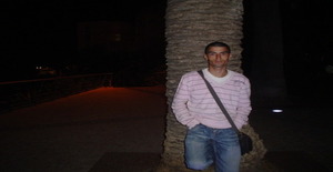 F41sc4 30 years old I am from Lisboa/Lisboa, Seeking Dating with Woman
