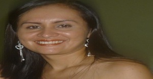 Fafa11 34 years old I am from Manaus/Amazonas, Seeking Dating Friendship with Man
