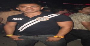 Maxikarus 38 years old I am from Campo Grande/Mato Grosso do Sul, Seeking Dating Friendship with Woman
