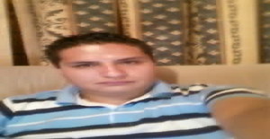 Rocker_ 40 years old I am from Cuautitlan Izcalli/State of Mexico (edomex), Seeking Dating with Woman