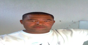 Liberato5384 51 years old I am from Belo Horizonte/Minas Gerais, Seeking Dating with Woman