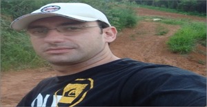 Maumauabcsp 38 years old I am from Santo André/Sao Paulo, Seeking Dating Friendship with Woman