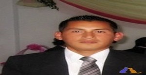 Luisguillen 34 years old I am from Lima/Lima, Seeking Dating Friendship with Woman
