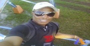 Rodch 32 years old I am from Maputo/Maputo, Seeking Dating Friendship with Woman