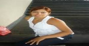 Semnoites 47 years old I am from Ipojuca/Pernambuco, Seeking Dating Friendship with Man