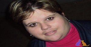 Marciajlle27 36 years old I am from Joinville/Santa Catarina, Seeking Dating with Man