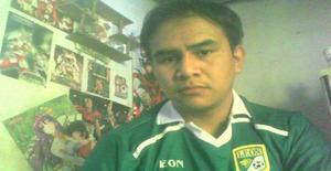 Angelsolitario58 41 years old I am from Mexico/State of Mexico (edomex), Seeking Dating with Woman