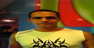 Ivito 43 years old I am from Lisboa/Lisboa, Seeking Dating Friendship with Woman