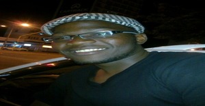 Xiconhido 32 years old I am from Maputo/Maputo, Seeking Dating Friendship with Woman
