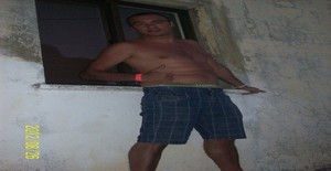 Alxmiguel 45 years old I am from Castanheira do Ribatejo/Lisboa, Seeking Dating Friendship with Woman