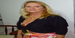 Benildefernandes 60 years old I am from Natal/Rio Grande Do Norte, Seeking Dating Friendship with Man