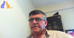 Soares1960 61 years old I am from Porto/Porto, Seeking Dating Friendship with Woman