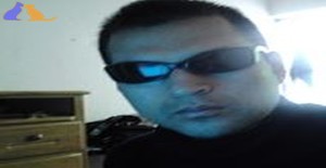Shulltsdj 38 years old I am from Lima/Lima, Seeking Dating Marriage with Woman