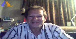 Kakaetu 66 years old I am from Coimbra/Coimbra, Seeking Dating with Woman