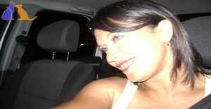 Fafinhalinda 53 years old I am from Parnamirim/Rio Grande do Norte, Seeking Dating Friendship with Man
