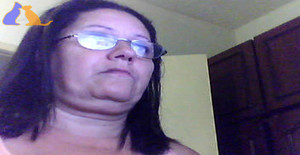 gostozinha54 62 years old I am from Vitória/Espírito Santo, Seeking Dating Friendship with Man