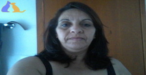 Silviadominone 53 years old I am from Taubaté/Sao Paulo, Seeking Dating Friendship with Man