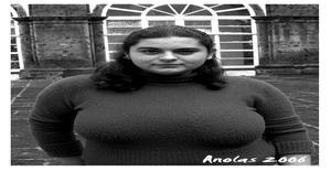 Anolas 36 years old I am from Ponta Delgada/Ilha de Sao Miguel, Seeking Dating Friendship with Man