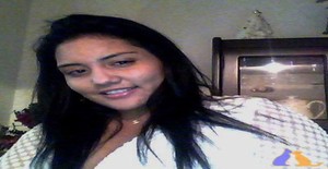 Alejita1553 30 years old I am from Cali/del Valle, Seeking Dating Friendship with Man