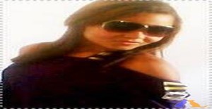 Irisketly 26 years old I am from Quixadá/Ceará, Seeking Dating Friendship with Man