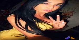 Ms1985 36 years old I am from Sintra/Lisboa, Seeking Dating Friendship with Man