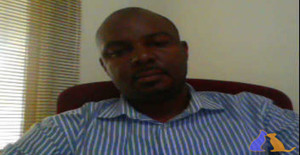 Kiki fonseca 42 years old I am from Maputo/Maputo, Seeking Dating Friendship with Woman