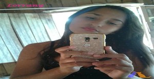 Lorrane alves 27 years old I am from Rio Branco/Acre, Seeking Dating Friendship with Man