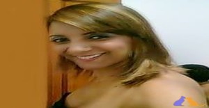 Adriana11 44 years old I am from Rio de Janeiro/Rio de Janeiro, Seeking Dating Friendship with Man