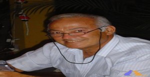 Thierry.b 68 years old I am from Vernier/Geneve, Seeking Dating Friendship with Woman