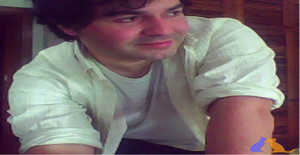 Miguel7997 42 years old I am from Lisboa/Lisboa, Seeking Dating Friendship with Woman