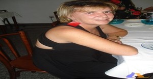 Migui_muller 54 years old I am from Florianópolis/Santa Catarina, Seeking Dating Friendship with Man