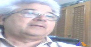 Paodelo.marques@ 75 years old I am from Lisboa/Lisboa, Seeking Dating Friendship with Woman