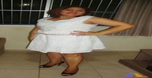 Vanda souza 52 years old I am from Fortaleza/Ceará, Seeking Dating Friendship with Man