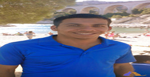 Felipelaurindo 33 years old I am from Saint-Ouen/Ile de France, Seeking Dating Friendship with Woman