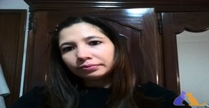Paulalasa 38 years old I am from Algueirão/Lisboa, Seeking Dating Friendship with Man