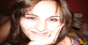 Celina teixeira 39 years old I am from Cascais/Lisboa, Seeking Dating Friendship with Man