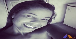 Aline santos 32 years old I am from Braga/Braga, Seeking Dating Friendship with Man