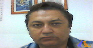 Albert41 45 years old I am from Irapuato/Guanajuato, Seeking Dating Friendship with Woman