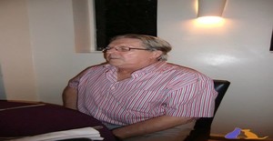 Jeanpierre_76 68 years old I am from Armentières/Nord-Pas-de-Calais, Seeking Dating Friendship with Woman
