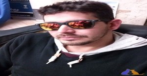 Joãonetto 36 years old I am from Lisboa/Lisboa, Seeking Dating Friendship with Woman