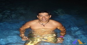 Amigo,,,intimo 50 years old I am from Carcavelos/Lisboa, Seeking Dating Friendship with Woman