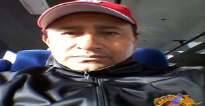Ferchocastillo 52 years old I am from Quito/Pichincha, Seeking Dating Friendship with Woman