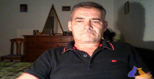 Manuel barroso 63 years old I am from Sion/Valais, Seeking Dating Friendship with Woman