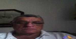 Joãocoelho 68 years old I am from Albufeira/Algarve, Seeking Dating Friendship with Woman