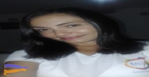 danzinha 38 years old I am from Jericoacoara/Ceará, Seeking Dating Friendship with Man