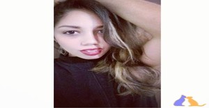 rebcevick 25 years old I am from Recife/Pernambuco, Seeking Dating Friendship with Man