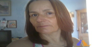Nicole e nicolas 56 years old I am from São Paulo/São Paulo, Seeking Dating Friendship with Man