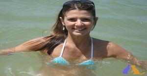Mixellee 44 years old I am from Maceió/Alagoas, Seeking Dating Friendship with Man