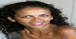 Alanafenix71 49 years old I am from Aracaju/Sergipe, Seeking Dating Friendship with Man