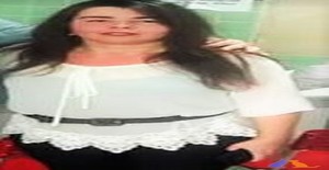 elucia 49 years old I am from Maceió/Alagoas, Seeking Dating Friendship with Man